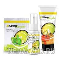 3StepComplex