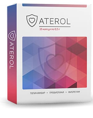 aterol