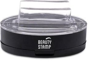 Beauty Stamp