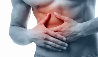 Наличие жидкости в брюшной полости (асцит) способствует развитию перитонита — воспалению в брюшной полости