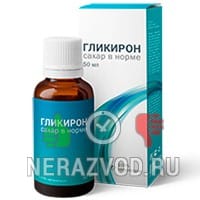 ΡΠΈΡΠΎΠΏ ΠΠ»ΠΈΠΊΠΈΡΠΎΠ½