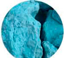 Голубая миоценовая глина