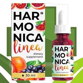 harmonica-linea-dlya-pohudeniya Harmonica Linea Π΄Π»Ρ ΠΏΠΎΡ
ΡΠ΄Π΅Π½ΠΈΡ