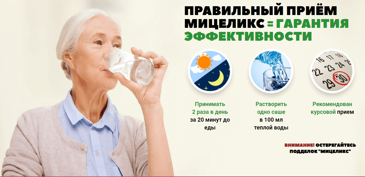 ΠΈΠ½ΡΡΡΡΠΊΡΠΈΡ ΠΏΡΠΈΠΌΠ΅Π½Π΅Π½ΠΈΡ ΠΌΠΈΡΠ΅Π»ΠΈΠΊΡΠ°