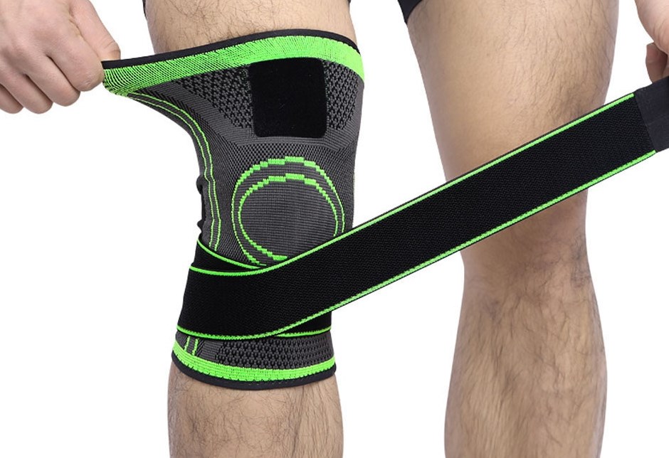 Knee Support наколенник