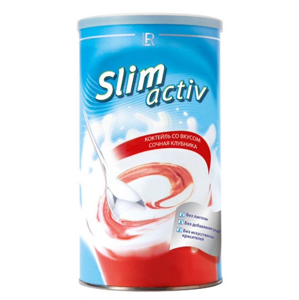 ΠΠΎΠΊΡΠ΅ΠΉΠ»Ρ Slim