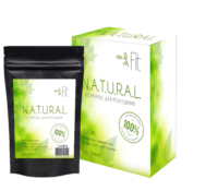 комплекс Natural Fit