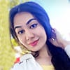 Реальный отзыв об Oculus plus.