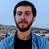 Покупатель поделился отзывом о препарате Oculus plus.