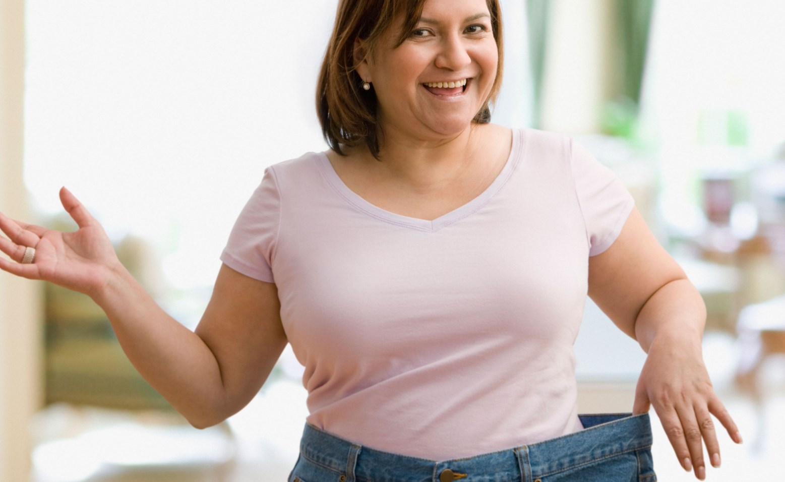 Кетоформ для похудения — отзывы и рекомендации