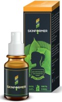 Skinformer-2