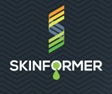 Skinformer mini