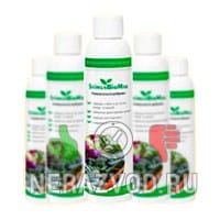 удобрение StimusBioMax