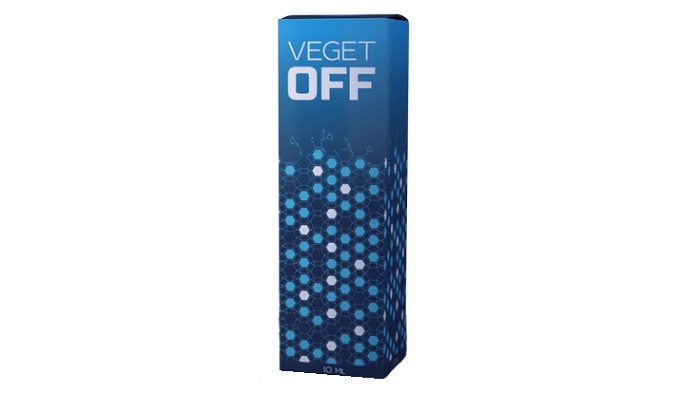 VegetOFF от варикоза: уберет неприятные ощущения после первого же применения!