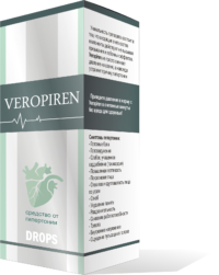 ΠΊΠ°ΠΏΠ»ΠΈ Veropiren