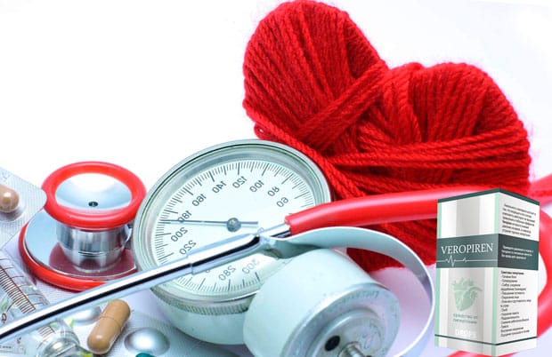 veropiren ΠΊΠ°ΠΏΠ»ΠΈ ΠΎΡ Π³ΠΈΠΏΠ΅ΡΡΠΎΠ½ΠΈΠΈ ΠΊΡΠΏΠΈΡΡ
