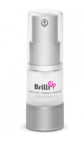 Сыворотка для мгновенной подтяжки лица Brilliup Бриллиап
